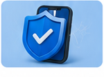 GCash verification