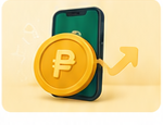 GCash withdrawal